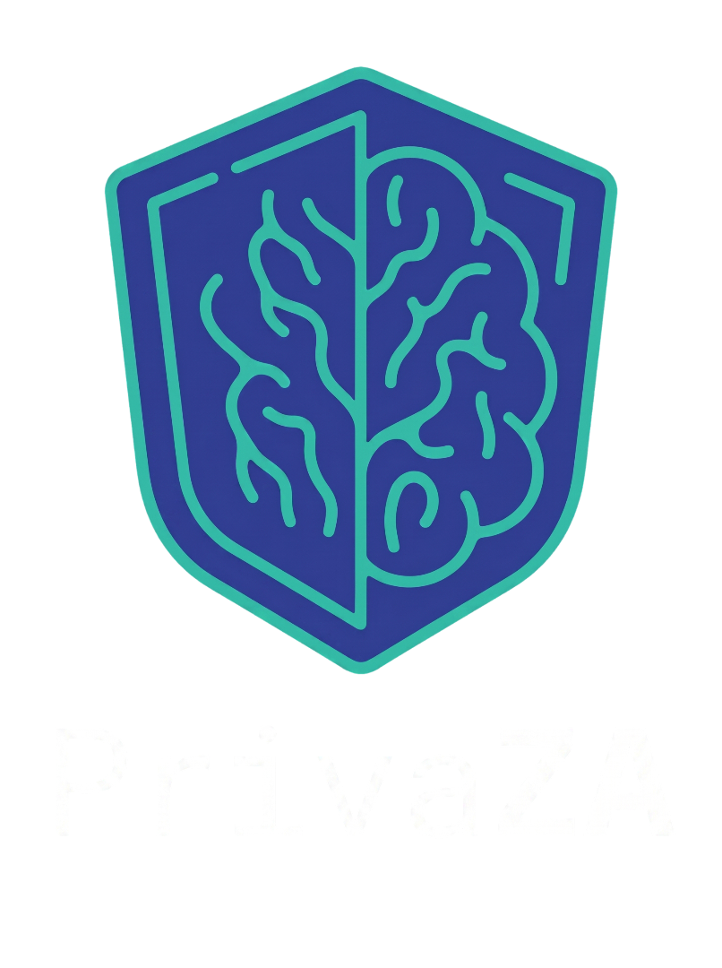 PrivaZA